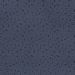 Tapetti Långelid/Von Brömssen Flower shower tummansininen 0.53x10.05m, non-woven - LVB10-84