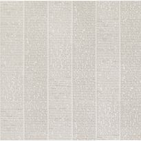 Tapetti Långelid/Von Brömssen From Sweden with love beige 0.53x10.05m, non-woven