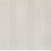 Tapetti Långelid/Von Brömssen From Sweden with love beige 0.53x10.05m, non-woven - LVB05-02