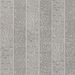 Tapetti Långelid/Von Brömssen From Sweden with love mustavalkoinen 0.53x10.05m, non-woven - LVB05-31