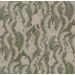 Tapetti Långelid/Von Brömssen Hares in hiding vihreä 0.53x10.05m, non-woven - LVB03-75
