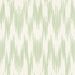 Tapetti Långelid/Von Brömssen Ikat vihreä 0.53x10.05m, non-woven - LVB13-65