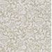 Tapetti Långelid/Von Brömssen My peony garden beige 0.53x10.05m, non-woven - LVB06-42