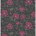 Tapetti Långelid/Von Brömssen My peony garden vihreä-pinkki 0.53x10.05m, non-woven - LVB06-89