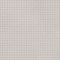 Tapetti Långelid/Von Brömssen Please have a seat harmaa 0.53x10.05m, non-woven