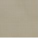 Tapetti Långelid/Von Brömssen Please have a seat okra 0.53x10.05m, non-woven - LVB07-42