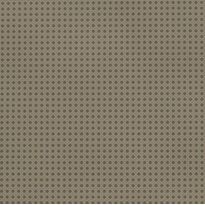 Tapetti Långelid/Von Brömssen Please have a seat oliivi 0.53x10.05m, non-woven