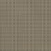 Tapetti Långelid/Von Brömssen Please have a seat oliivi 0.53x10.05m, non-woven - LVB07-55
