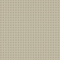 Tapetti Långelid/Von Brömssen Please have a seat taupe 0.53x10.05m, non-woven