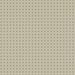 Tapetti Långelid/Von Brömssen Please have a seat taupe 0.53x10.05m, non-woven - LVB07-52