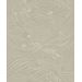 Tapetti Långelid/Von Brömssen Plenty more fish beige 0.53x10.05m, non-woven - LVB12-42
