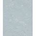 Tapetti Långelid/Von Brömssen Plenty more fish sininen 0.53x10.05m, non-woven - LVB12-44