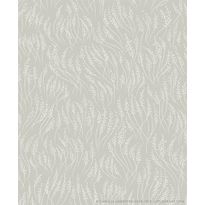Tapetti Littlephant Meadow harmaa 0.53x10.05m, non-woven
