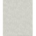 Tapetti Littlephant Meadow harmaa 0.53x10.05m, non-woven - LP1475