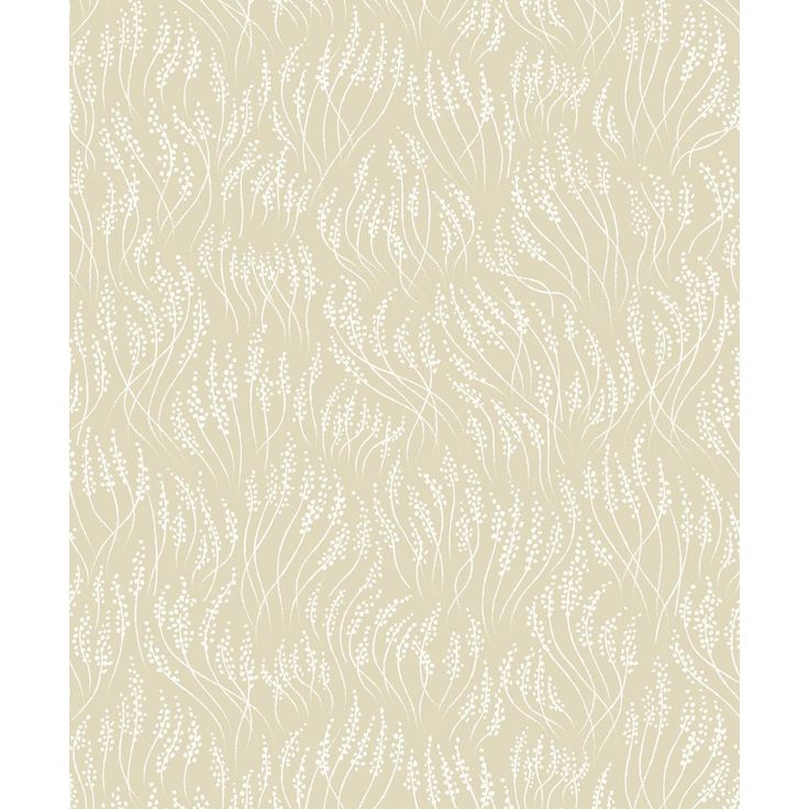 Tapetti Littlephant Meadow keltainen 0.53x10.05m, non-woven