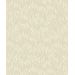 Tapetti Littlephant Meadow keltainen 0.53x10.05m, non-woven - LP1482