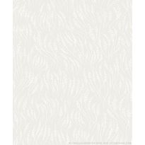 Tapetti Littlephant Meadow vaaleanharmaa 0.53x10.05m, non-woven