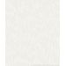 Tapetti Littlephant Meadow vaaleanharmaa 0.53x10.05m, non-woven - LP1473