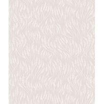 Tapetti Littlephant Meadow vaaleanpunainen 0.53x10.05m, non-woven