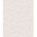 Tapetti Littlephant Meadow vaaleanpunainen 0.53x10.05m, non-woven - LP1481