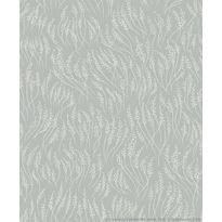 Tapetti Littlephant Meadow vaaleansininen 0.53x10.05m, non-woven