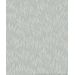 Tapetti Littlephant Meadow vaaleansininen 0.53x10.05m, non-woven - LP1474