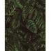 Mallipala Rebel Walls Amazon Fern (REBR17441)