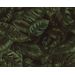 Mallipala Rebel Walls Cameroon Fern (REBR17581)