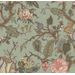 Mallipala Rebel Walls Carnaby Fern (REBR17561)