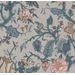 Mallipala Rebel Walls Carnaby Slate (REBR17562)
