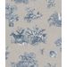 Mallipala Rebel Walls Cork Slate (REBR17521)