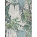 Mallipala Rebel Walls Madagascar Pearl (REBR17492)