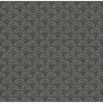 Tapetti Rebel Walls Marmaris Cloud, 0.50x10m, non-woven