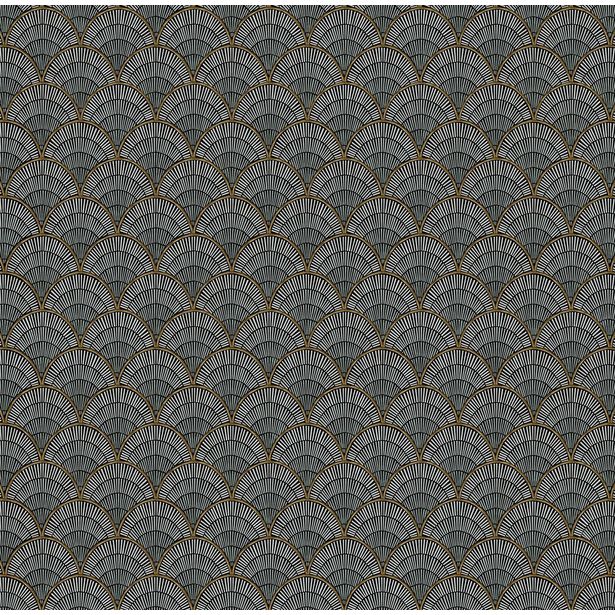 Tapetti Rebel Walls Marmaris Cloud 0,50x10 m non-woven