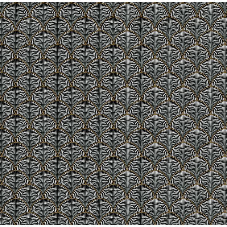 Tapetti Rebel Walls Marmaris Cloud 0,50x10 m non-woven