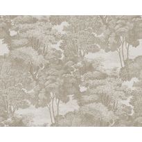 Tapetti Rebel Walls Saint Sebastian Sand, 0.50x10m, non-woven