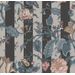 Mallipala Rebel Walls Soho Slate (REBR17552)