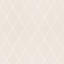 Tapetti Sandberg Gabriel harmaa (SBE-491-21)