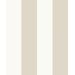 Tapetti Sandberg Magnus Clay beige (SBE-516-69)