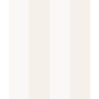 Tapetti Sandberg Magnus kerma 0.53x10.05m, non-woven