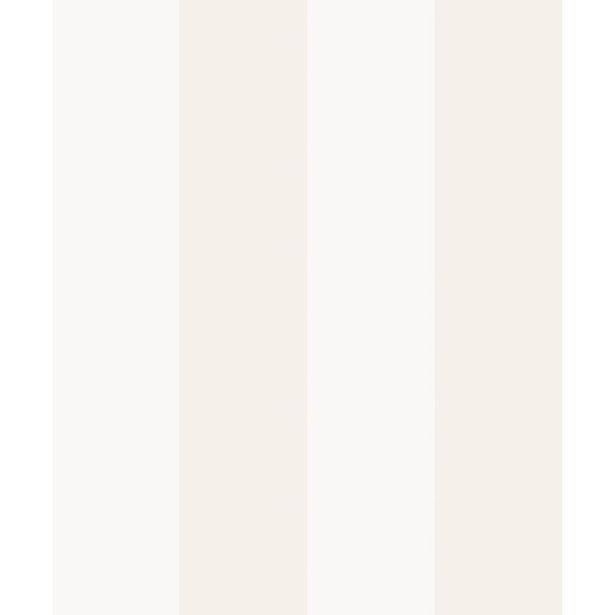 Tapetti Sandberg Magnus kerma 0.53x10.05m, non-woven
