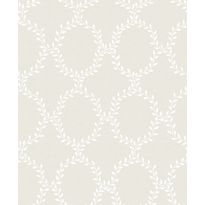 Tapetti Sandberg Wilma harmaa (SBE-503-41)