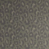 Tapetti Studio Lisa Bengtsson This is it vihreä 0.53x10.05m, non-woven