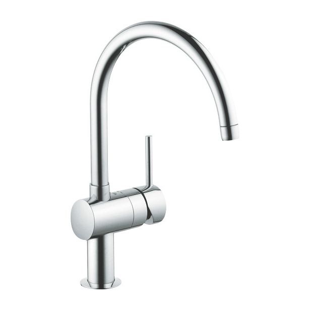 Keittiöhana Grohe Minta (32 917 000), C-malli