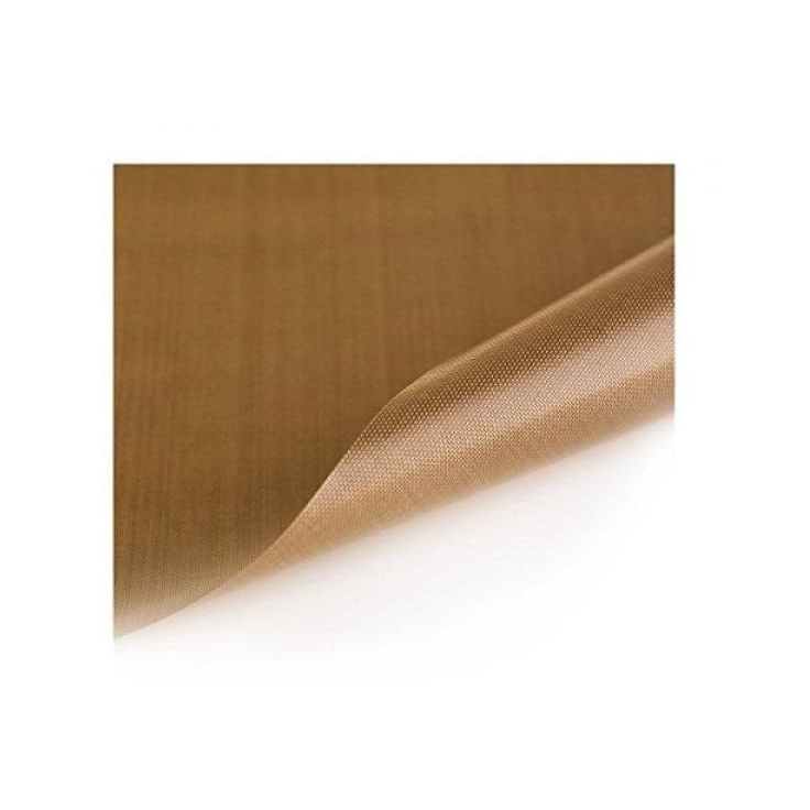 Teflon-alusta CiderMill, 320x295mm