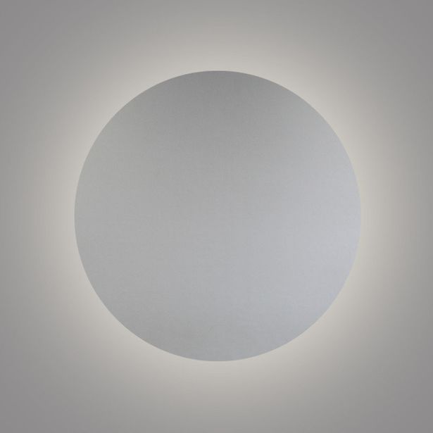 Valopeili Temal HALO, IP44, 4000K