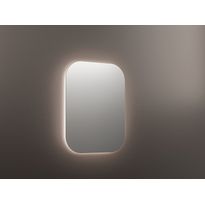 Valopeili Temal LUMO, IP44, 4000K, eri kokoja