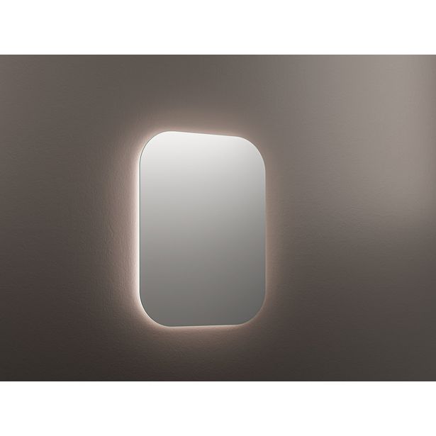 Valopeili Temal LUMO, IP44, 4000K