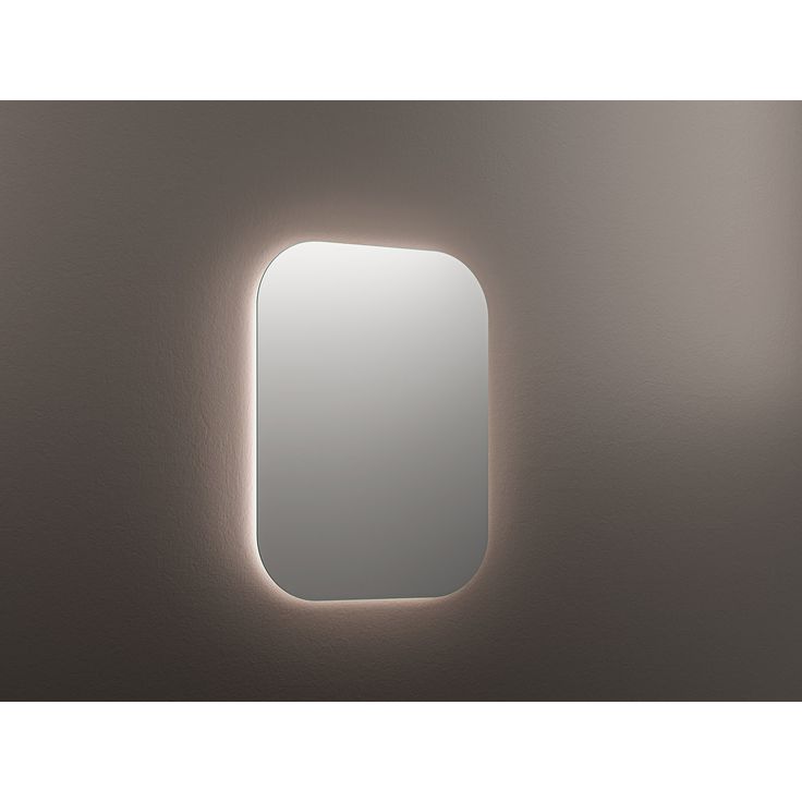 Valopeili Temal LUMO, IP44, 4000K