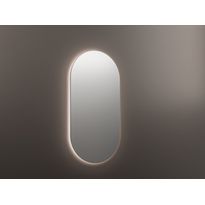 Valopeili Temal OVO, 50x100cm, IP44, 4000K